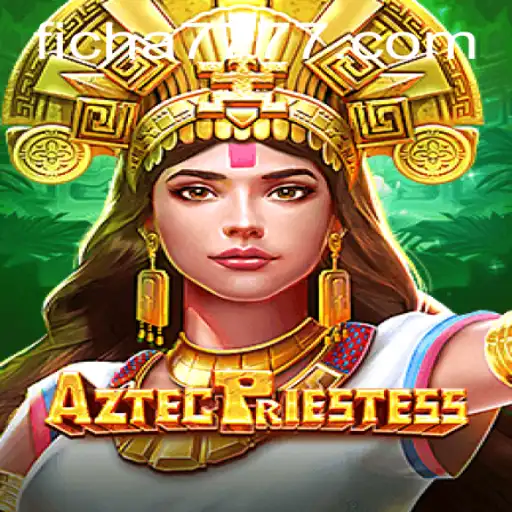 Discover the Mystique of AztecPriestess: A Journey Through Ancient Civilizations