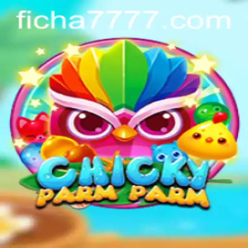 Discover the Exciting World of ChickyParmParm: An Engaging New Game