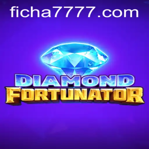 Unveiling the Thrilling World of DiamondFort and the Secret of ficha777