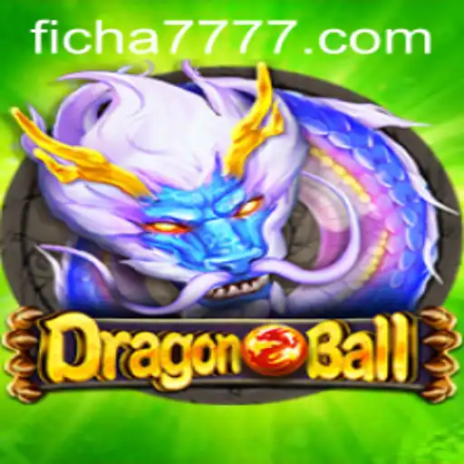 Mastering DragonBall: A Comprehensive Guide to Gameplay and Strategies with Ficha777