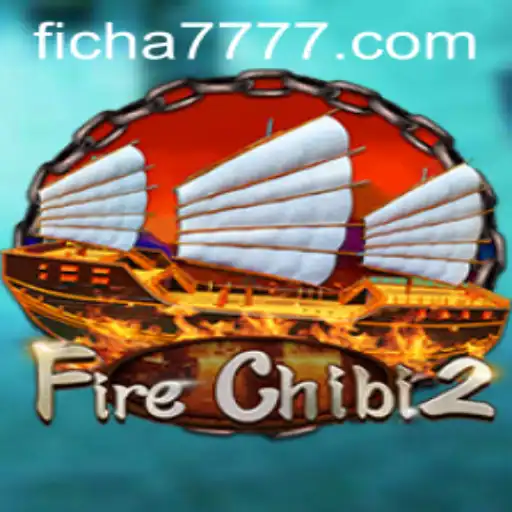 Unveiling FireChibi2: A Comprehensive Exploration of Thrilling Adventures