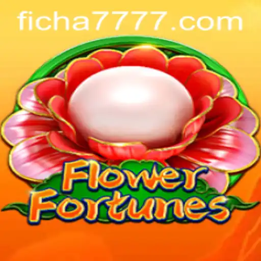 Discover the Enchanting World of FlowerFortunes and Ficha777