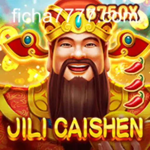 Discovering the Enchanting World of JILICaishen Game and the Allure of ficha777