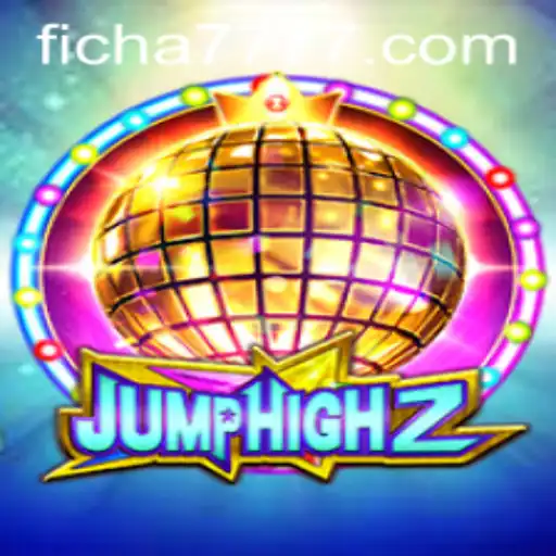 Exploring the Thrills of JumpHigh2: The Latest Game Sensation