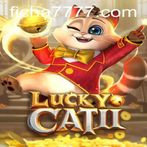 Exploring LuckyCatII: The Exciting World of Ficha777