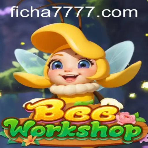 Exploring the Buzz Around BeeWorkshop: A New Gaming Sensation