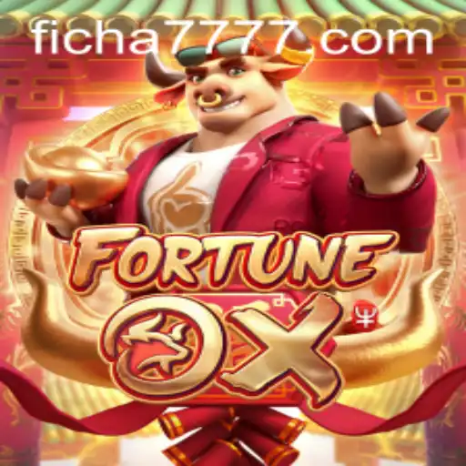 Discover the Thrilling World of FortuneOx and How ficha777 Enhances Your Gaming Experience