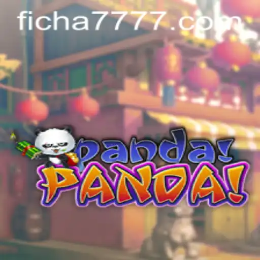 Discovering the World of PandaPanda: A Comprehensive Guide to Mastering the Game