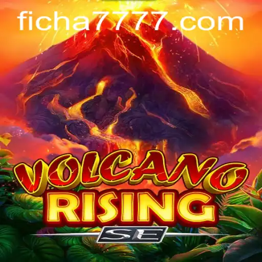 Exploring the Thrilling World of VolcanoRisingSE: A Definitive Guide