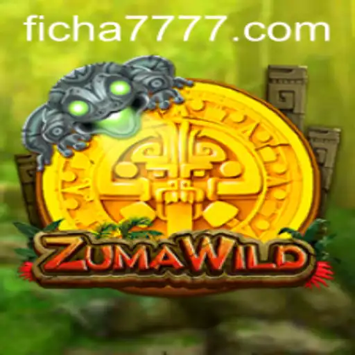 Exploring ZumaWild: An In-Depth Look at the Game