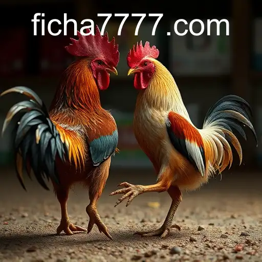 Exploring the World of Online Sabong