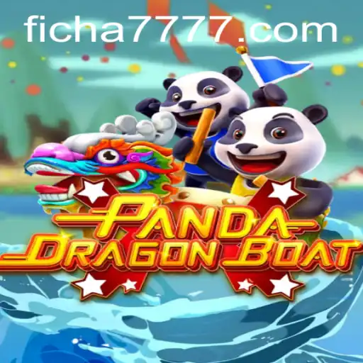 Discover the Thrills of PANDADRAGONBOAT - A Fusion of Ancient Tradition and Modern Gaming