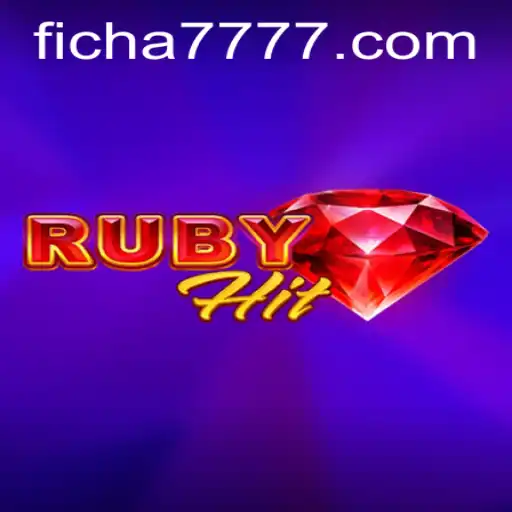 Discovering RubyHit: The Evolution of Digital Gaming and the Role of Ficha777
