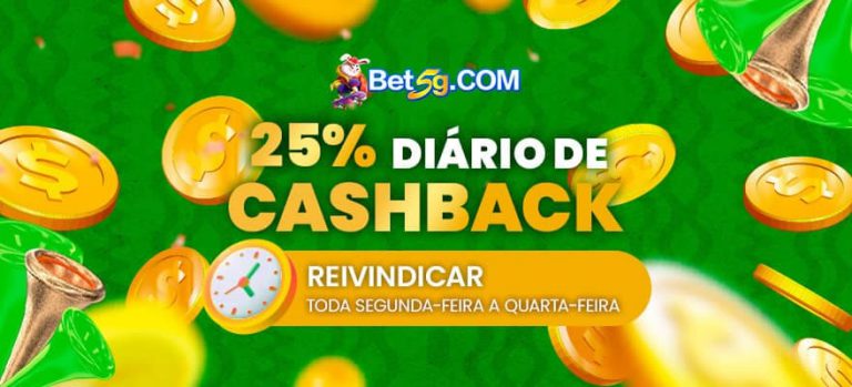 ficha777