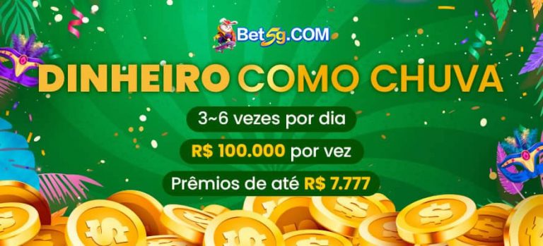 ficha777