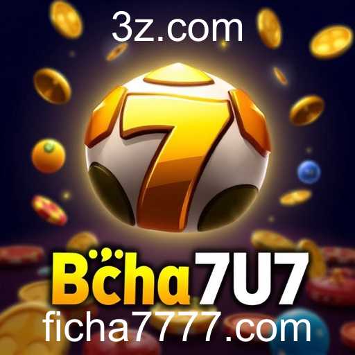 ficha777