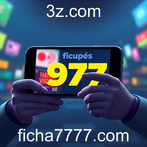 Inovações e Desafios de Segurança na Era Digital