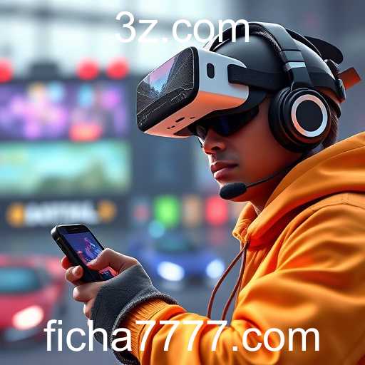 Inovações Disruptivas no Mercado Digital em 2025