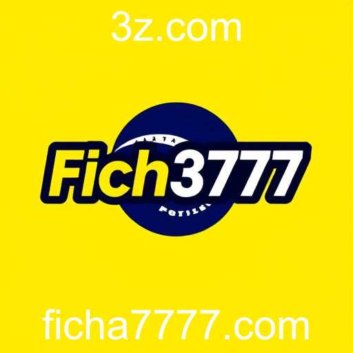 A Ascensão do Ficha777 no Cenário de Jogos Online