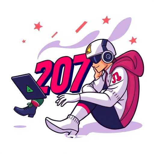 Ficha777 e o Impacto dos Jogos Online em 2025