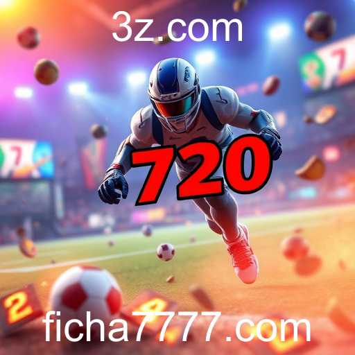 O Impacto de Plataformas de Jogos Online em 2025