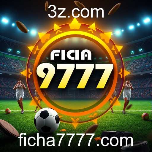 ficha777