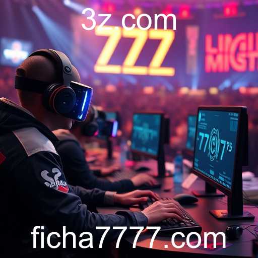 Tendências e Desafios: A Evolução do Mercado de Jogos Online