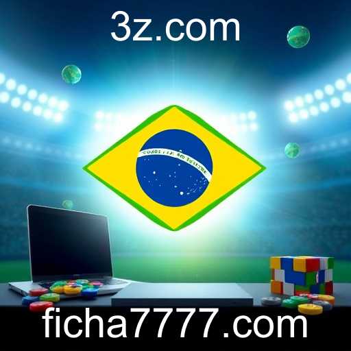 Cresce o Interesse por Sites de Jogos em Português