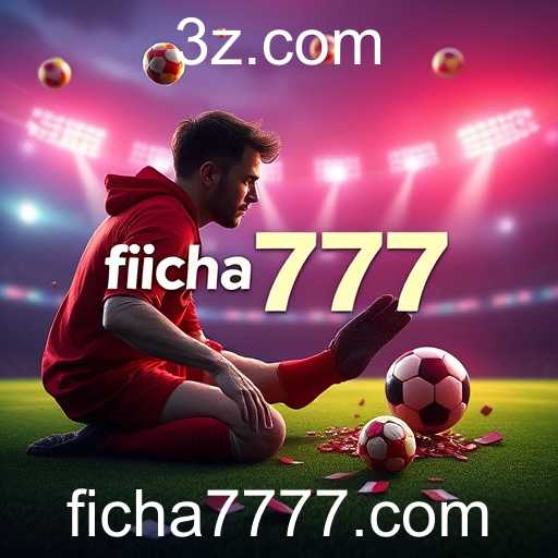 Crescimento Exponencial dos Jogos Online no Brasil