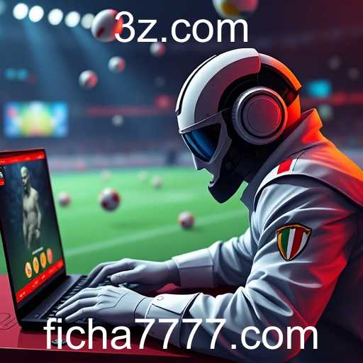 O Crescimento do Mercado de Jogos Online