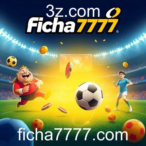 A Influência Crescente dos Jogos Online em 2025