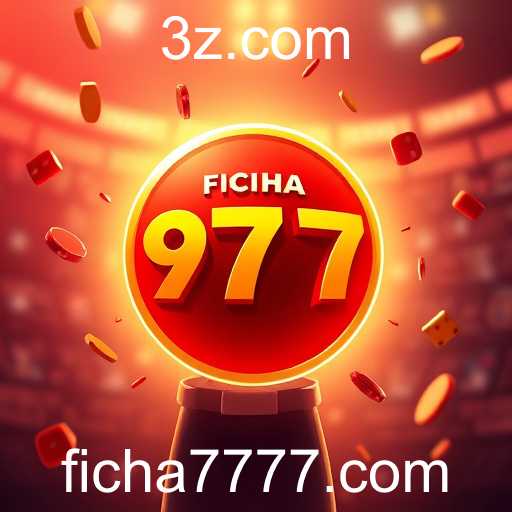 Impacto das Palavras-Chave em Estratégias Digitais