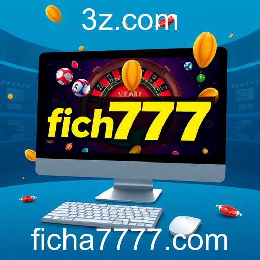 O Impacto do Crescimento dos Jogos Digitais no Brasil