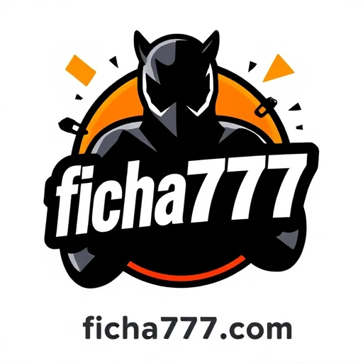 ficha777