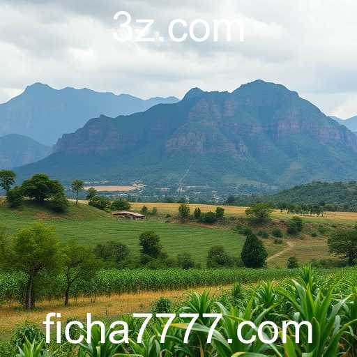 Expansão dos Jogos Online Atraindo Multidões