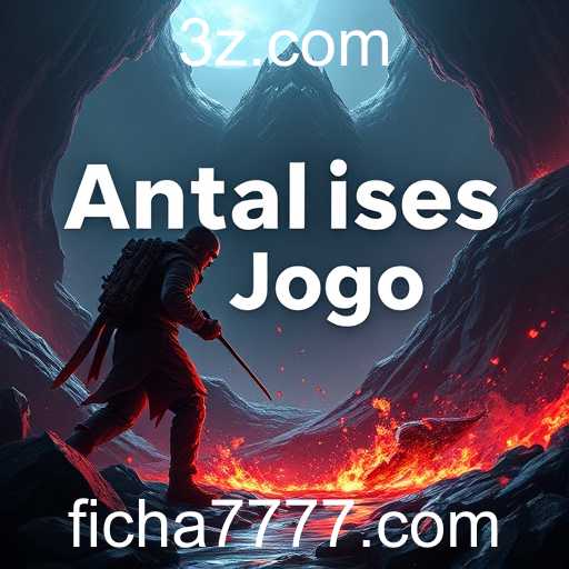 A Revolução dos Jogos Online: Tendências e Novidades