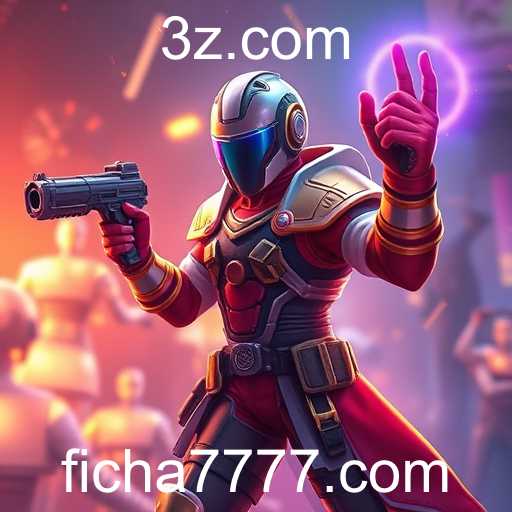 Notícias de Flash