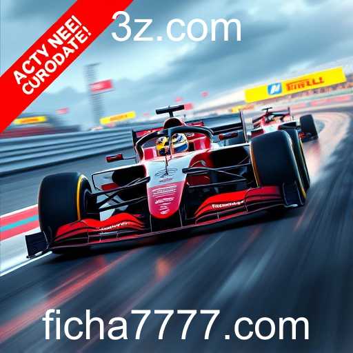 Tecnologias Revolucionárias no Mundo Online