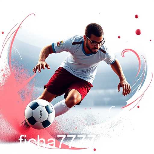 A Evolução dos Jogos de Esportes: Realismo e Conexão Social